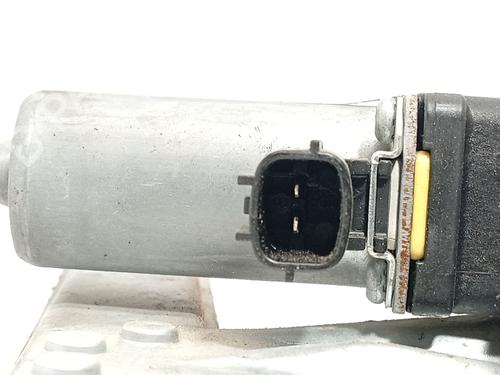 Front left window mechanism DACIA SANDERO II 1.5 dCi | BP27518190C22 - Image 4