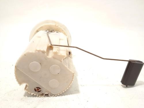 Fuel pump RENAULT SCÉNIC III (JZ0/1_) 1.5 dCi | BP21065325M76