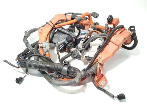 Electronic module LEXUS NX (_Z1_) | BP17220193M83 - Image 2