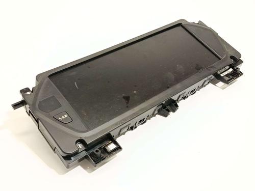instrument-cluster-citroen-c4-picasso-ii-2013-39381940 main image
