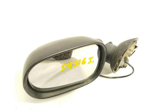 Retrovisor esquerdo Retrovisor esquerdo 21051134 21051134