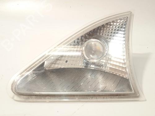 Used Left front indicator MERCEDES-BENZ R-CLASS (W251, V251) R 280 CDI 4-matic (251.020) (190 hp) 30144260