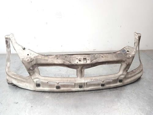 Used Front slam panel IVECO DAILY IV Van [2006-2012]  18016009