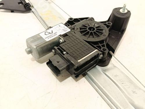Front left window mechanism DACIA JOGGER (RK_) 1.0 TCe 90 ECO-G (RKMT) | BP37484517C22 - Image 3