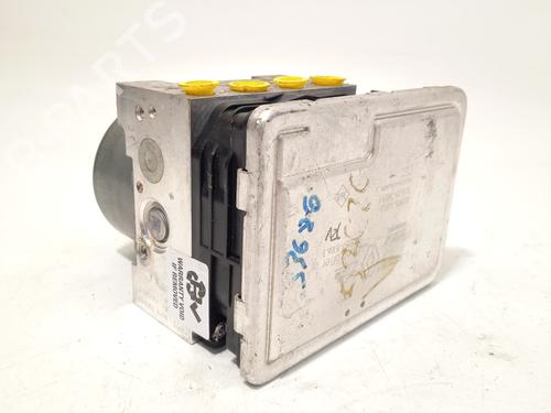ABS pump RENAULT SCÉNIC IV (J9_)  | BP29323020M43 