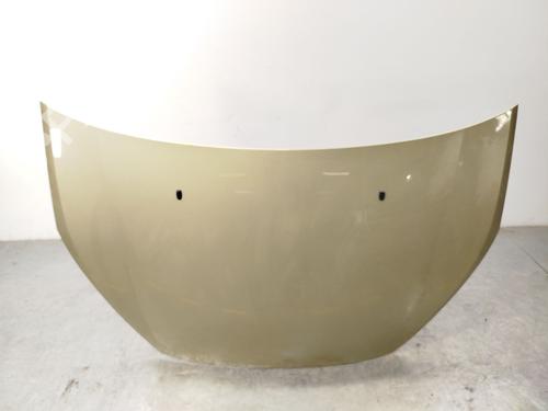 hood-ford-s-max-wa6-2006-2007-2008-2009-2010-2011-2012-2013-2014-28450755 main image