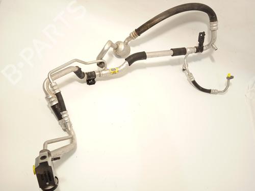 Used AC pipe HYUNDAI KONA (OS, OSE, OSI) 1.0 T-GDi (120 hp) 24150114