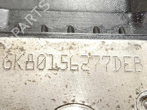 ABS pump FORD MONDEO IV (BA7)  | BP7884716M43 