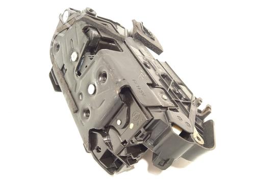 rear-left-lock-vw-tiguan-ad1-ax1-5na839015e-2016-20511977 main image
