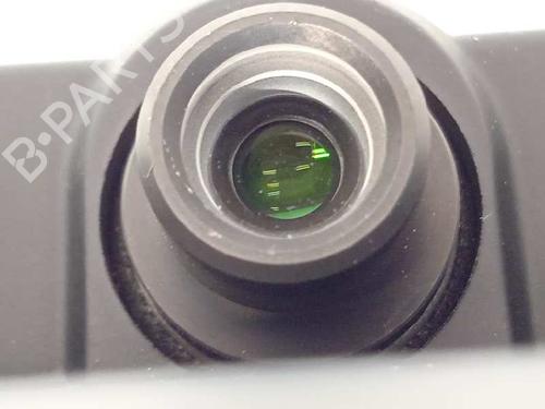 Electronic module CITROËN C4 CACTUS 1.6 BlueHDi 100 | BP7859167M83