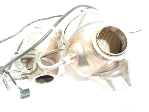 Catalyst SEAT IBIZA V (KJ1, KJG) 1.5 TSI | BP33810669M10 - Image 3