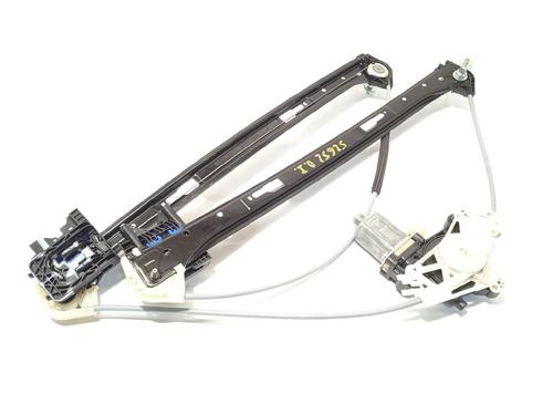 Used Front left window mechanism PORSCHE MACAN (95B) [2014-2026]  16659281