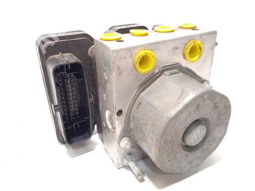 Used ABS pump RENAULT CLIO IV (BH_) [2012-2021]  11936640