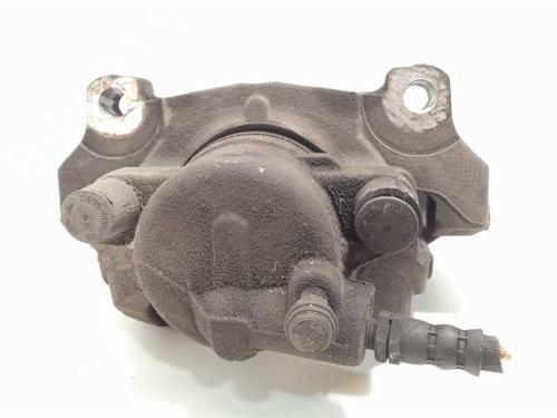 Left front brake caliper FORD MONDEO IV Turnier (BA7)  | BP11562894M105 