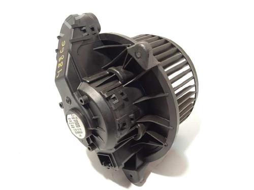 Used Heater blower motor Heater blower motor 10750463 10750463