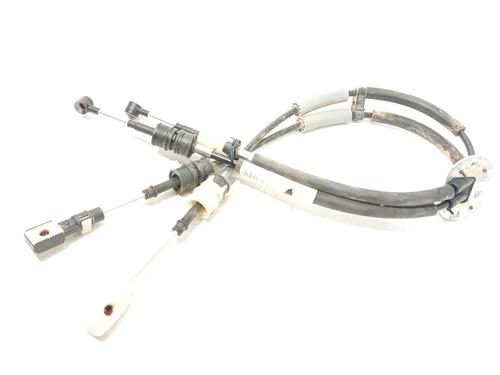 Used Cable Cable 32044053 32044053