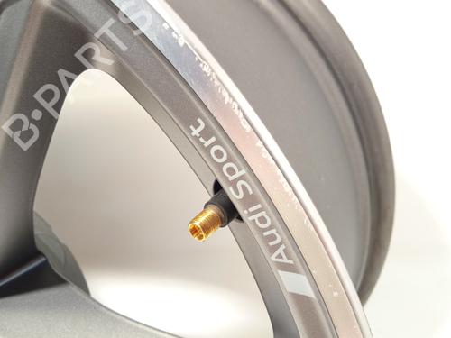 Rim AUDI A4 B9 Avant (8W5, 8WD) 35 TDI Mild Hybrid | BP27569500C45 