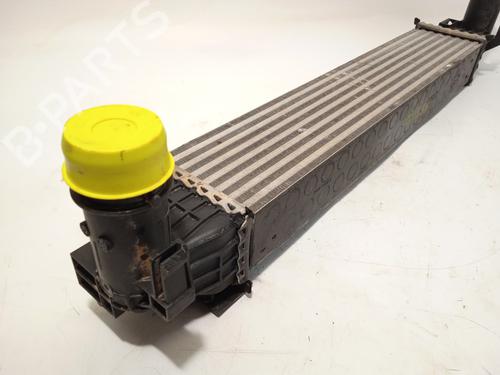 Intercooler JEEP COMPASS (MP, M6, MV, M7) 1.4 MultiAir | BP26215762M30 - Image 2