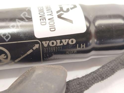 Tailgate lift support VOLVO XC40 (536) Recharge | BP37793384C138 - Image 4