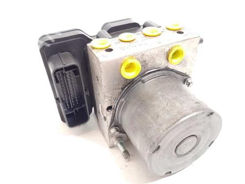 Used ABS pump MERCEDES-BENZ CITAN MPV (W415) 109 CDI (415.703) (90 hp) 13090494