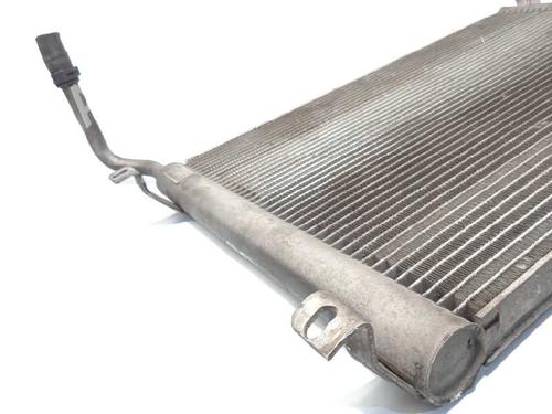 Water radiator LAND ROVER RANGE ROVER SPORT I (L320) | BP10054226M31