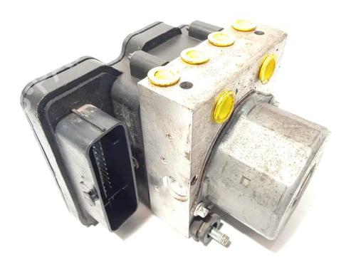 Used ABS pump NISSAN MICRA V (K14) [2016-2026]  9703067