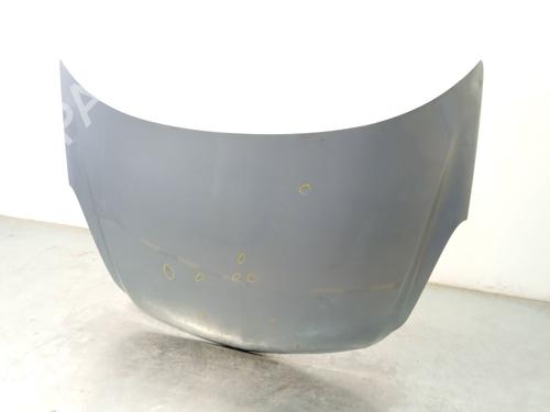 Hood OPEL CORSA D (S07) 1.4 (L08, L68) | BP29397085C1 