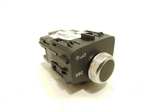 Switch AUDI A1 Sportback (GBA) 30 TFSI | BP31993871I30 - Image 2