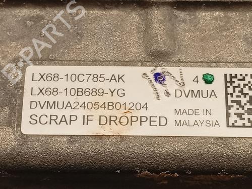 Inverter/Converter FORD KUGA III (DFK) 2.5 Duratec Plug-in-Hybrid | BP34474431M119 - Image 5