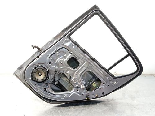 Right rear door HYUNDAI i20 I (PB, PBT) 1.2 | BP21788545C5