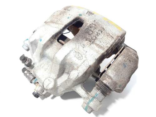 Used Left front brake caliper Left front brake caliper 11562902 11562902