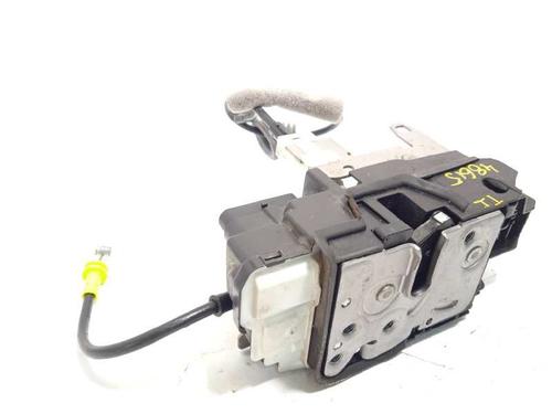 rear-left-lock-volvo-v90-ii-estate-235-d4-awd-31462448-2016-10617392 main image