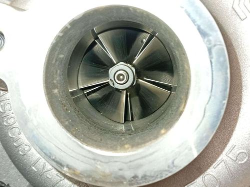Engine RENAULT CLIO V (B7_) 1.5 Blue dCi 100 (B7AD) | BP39685538M1  - Image 7