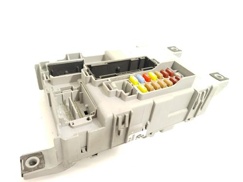 Fuse box FIAT QUBO (225_) 1.4 (225AXA1A) | BP20929096E1 