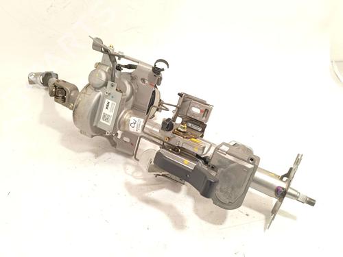 Used Steering column Steering column 38704420 38704420
