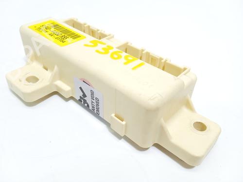 Used Electronic module Electronic module 19305603 19305603