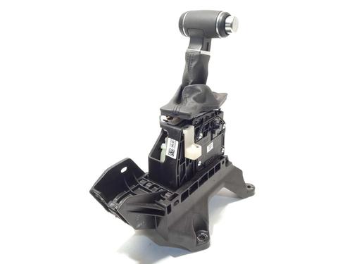 Gearstang KIA NIRO II (SG2) 1.6 GDi Hybrid (141 hp) 16302009