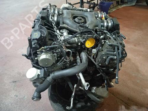 Electronic sensor LAND ROVER RANGE ROVER IV (L405) 4.4 SDV8 4x4 | BP12232597M84  - Image 27