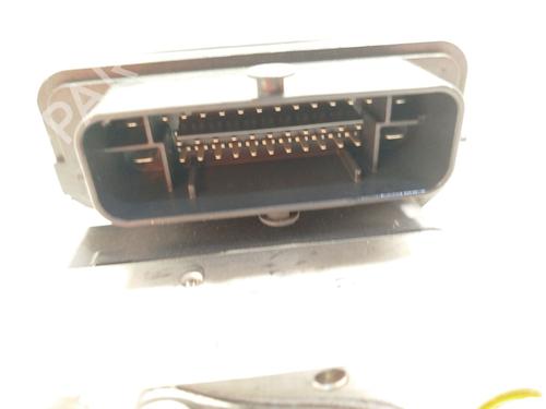 ABS pump HONDA CR-V IV (RM_)  | BP24199225M43 