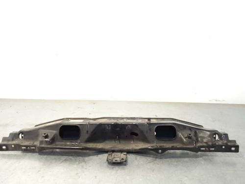 Frontplade/Frontkurv FIAT DUCATO Van (250_) 150 Multijet 2,3 D (148 hp) 7439670