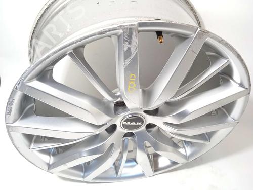 Rim LAND ROVER RANGE ROVER SPORT I (L320) 2.7 D 4x4 | BP16703408C45 