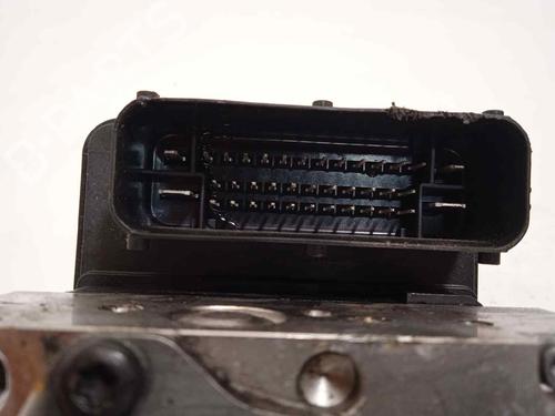 ABS pump HYUNDAI ix35 (LM, EL, ELH)  | BP17091151M43 