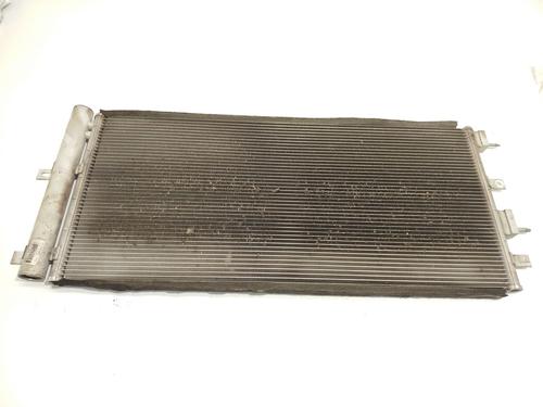 AC radiator FORD S-MAX (CJ, WA6) 1.5 EcoBoost | BP26325458M32 - Image 2
