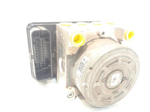 Módulo de ABS PEUGEOT 208 I (CA_, CC_) [2012-2021]  19286497