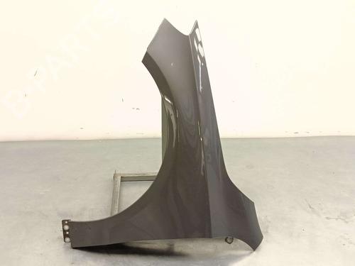 left-front-fenders-mercedes-benz-a-class-w176-2012-2013-2014-2015-2016-2017-2018-40150939 main image