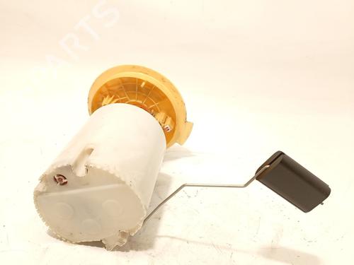 Fuel pump FORD MONDEO V Hatchback (CE) 2.0 EcoBlue | BP26709347M76 - Image 2
