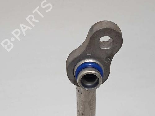 AC pipe KIA STONIC (YB) | BP18016015M126