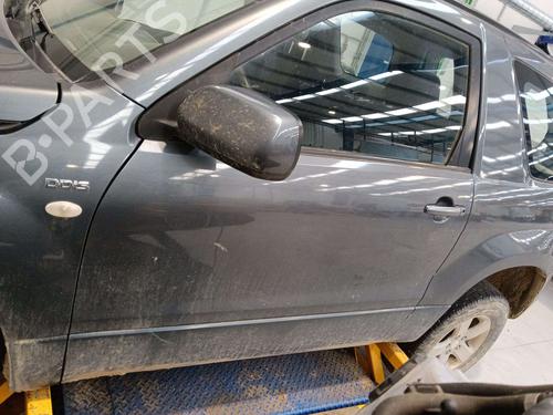 Left headlight SUZUKI GRAND VITARA II (JT, TE, TD) 1.9 DDiS All-wheel Drive (JT419, TD44, JB419WD, JB419XD,... | BP37758868C28 - Image 19