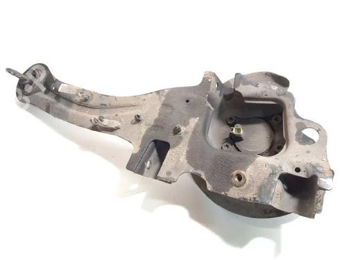 BP8932828M28 main image