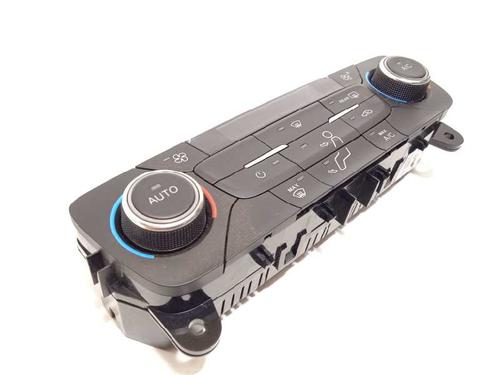 Used Climate control Climate control 16017241 16017241